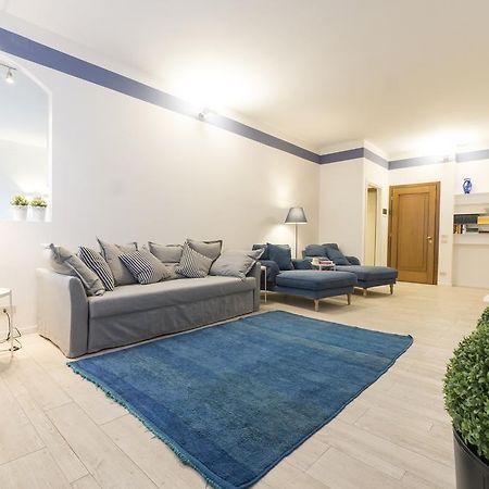 Dante Suite Private Parking Bologna Exterior foto
