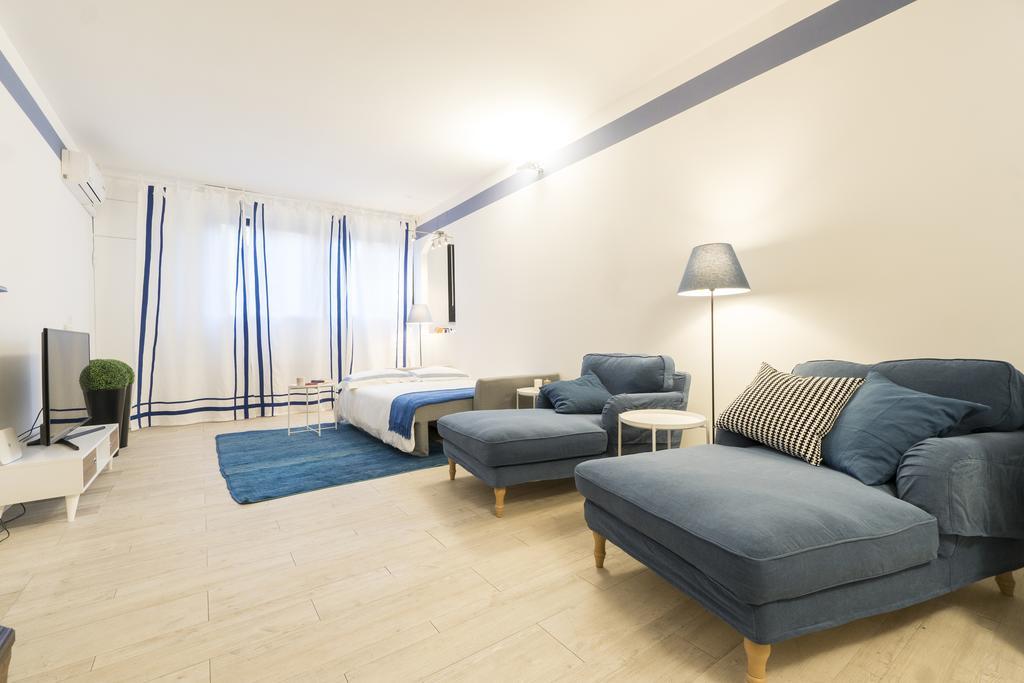 Dante Suite Private Parking Bologna Exterior foto