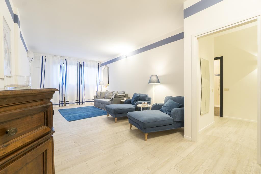 Dante Suite Private Parking Bologna Exterior foto
