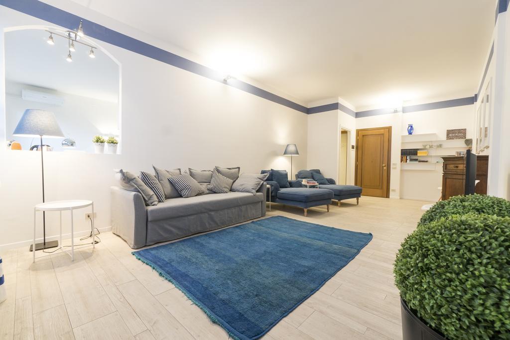 Dante Suite Private Parking Bologna Exterior foto