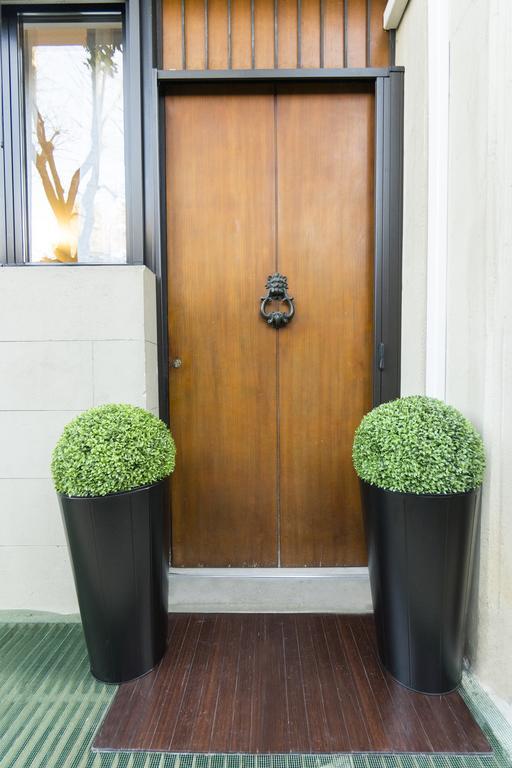 Dante Suite Private Parking Bologna Exterior foto